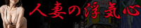oi[200x40