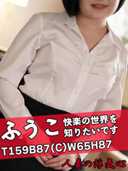 ӂ