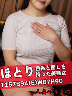 قƂ