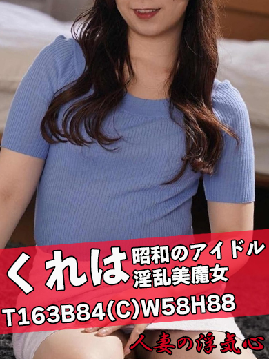 ̓C[W3