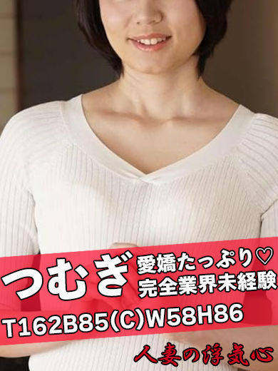 ނC[W1